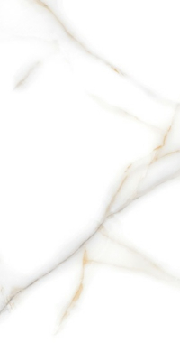 WHITE MARBLE