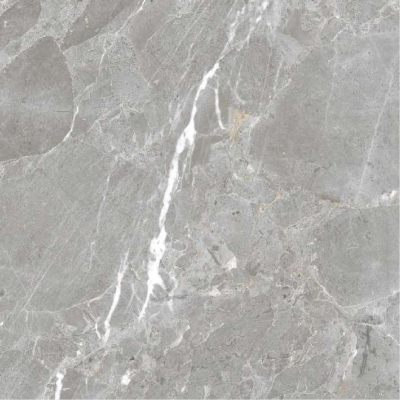 Breccia Blanco